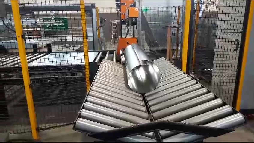 ROCCIA HR4W1504  2019